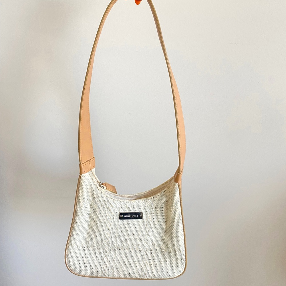 Nine West Mini Shoulder Bag